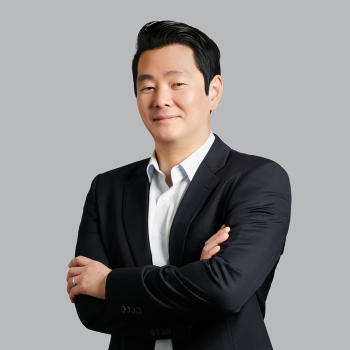  [인터뷰] 도현수 프로비트 대표 “남은 한 달, 실명계좌 발급 위한 최선 다할 것”