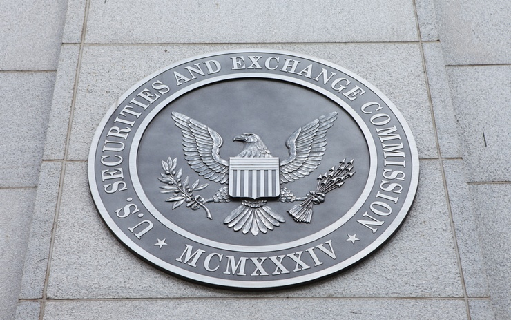  미 SEC, 최악의 암호화폐 폰지사기 비트커넥트 관계자 3명과 합의