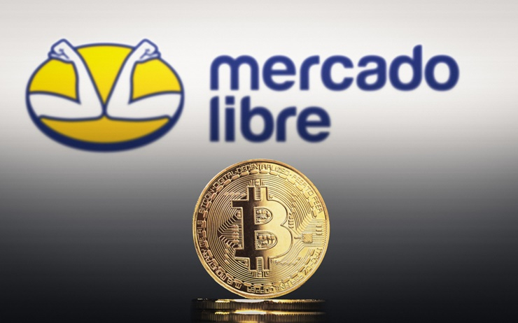  메르카도 비트코인, 남미 최초 암호화폐 커스터디 서비스 출시
