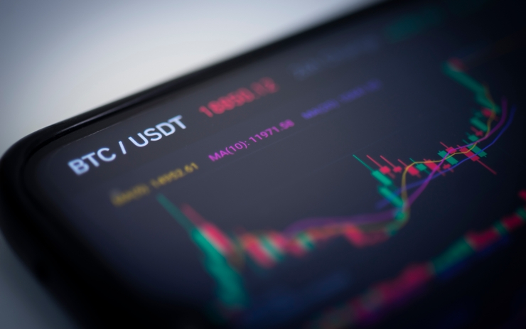 [시세 브리핑] 솔라나 18% 급등…미 국무부, 다크 웹 정보 제공자에 암호화폐로 보상