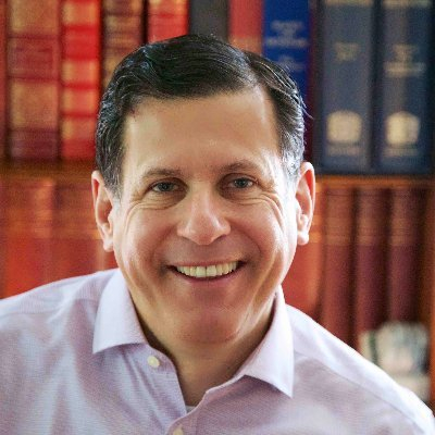  코인베이스 임원 