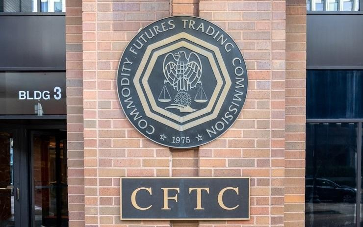  미 상품선물거래 위원 “CFTC, 암호화폐 파생상품에 대한 광범위한 권한 있어”