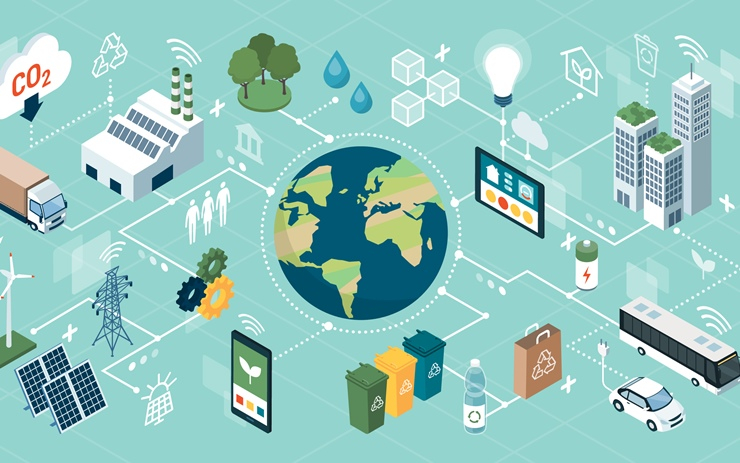  [토큰포스트 브리핑] 베이징, 8월 1일부터 교통카드 충전에 디지털 위안화 지원 外