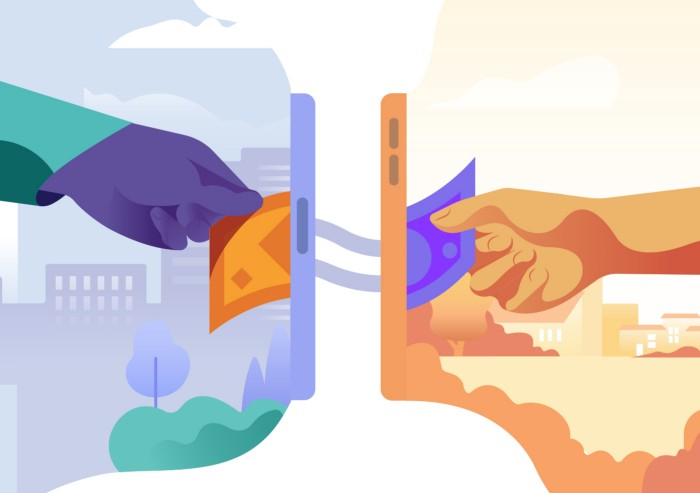 페이스북, 디지털 지갑 '노비' 출시 준비 마쳤다