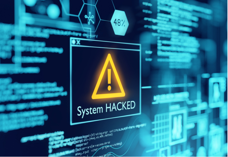  디파이 업체 '폴리네트워크'서 7000억대 해킹…