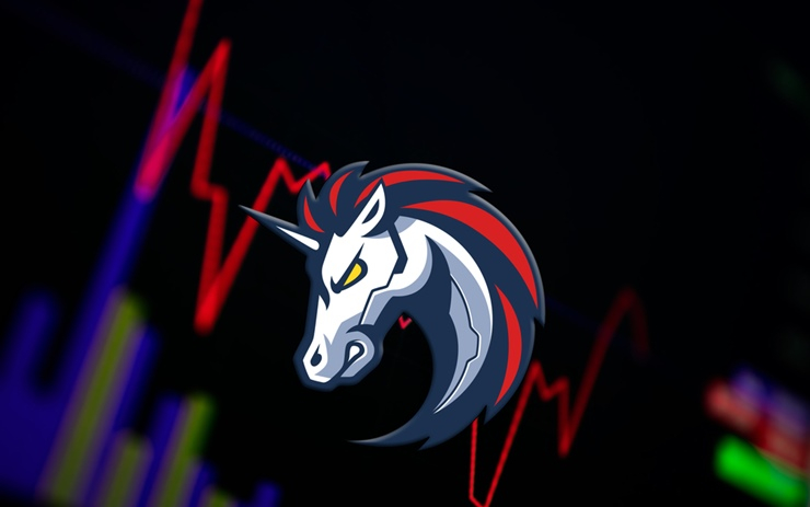  탈중앙화 거래소 1인치, 옵티미스틱 이더리움 레이어2 솔루션 확장