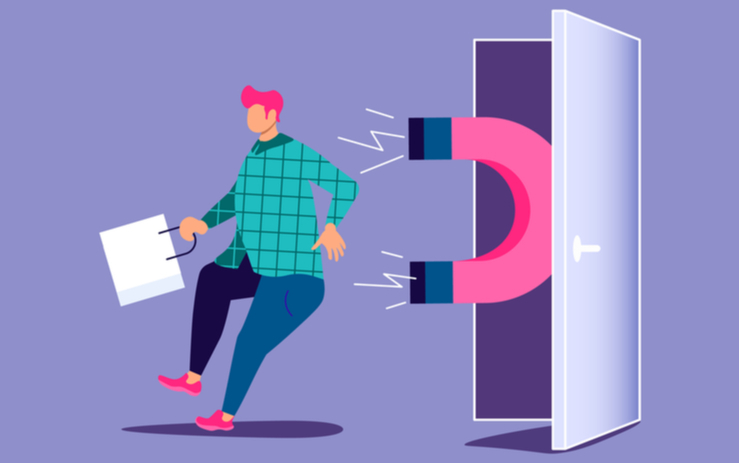  미 암호화폐 투자자 45% 