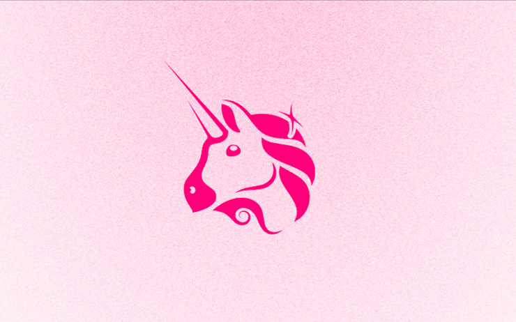  디파이에 손 뻗는 美 증권 당국…최대 DEX '유니스왑' 조사 중