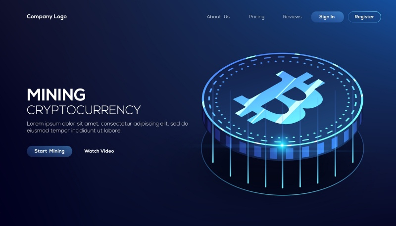  [시세브리핑] 비트코인 4만 1000달러 하락…기관투자자 62% '암호화폐 투자의향 있어'