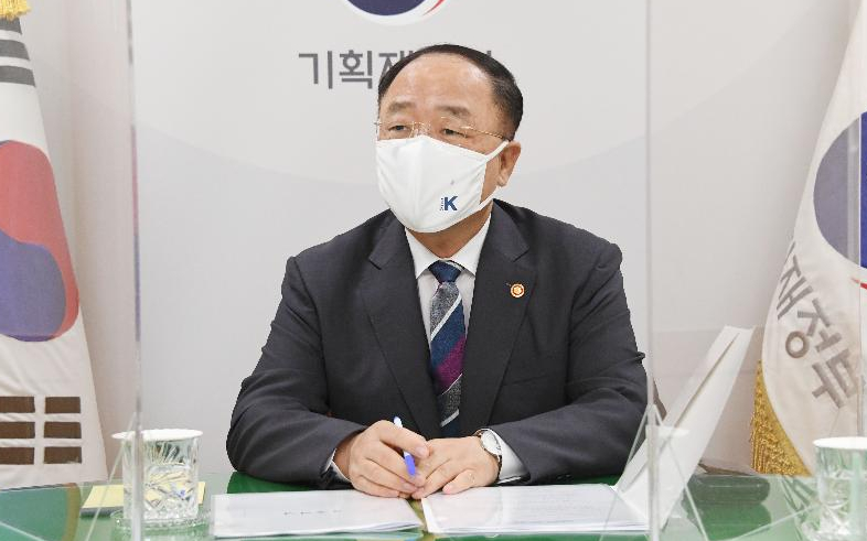  ‘가상자산 과세’ 유예 없이 예정대로 1월부터 시행 가닥