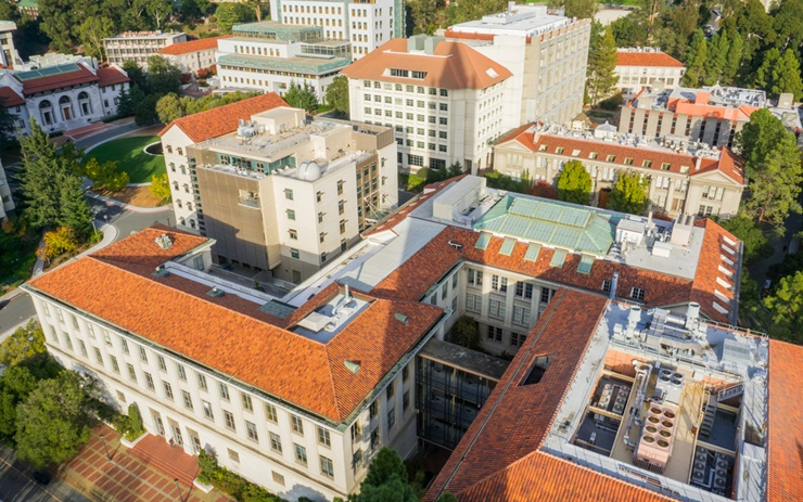  대학가 '디파이' 리터러시 키운다…UC버클리·와이오밍 등 대규모 강좌 개설