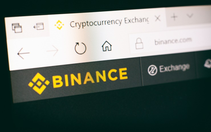  바이낸스 “남아공 FSCA, 암호화폐에 대한 규제 권한 없어”