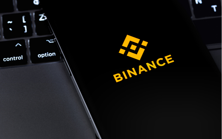  바이낸스, 연내 호주 선물·옵션 시장 접는다