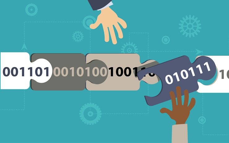  [주간블록체인] 특금법 유예 종료, 시장 흔든 테이퍼링·헝다 사태 外