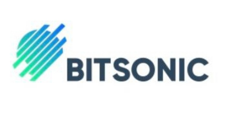  100억 챙긴 코인 거래소 '비트소닉' 대표 징역 7년