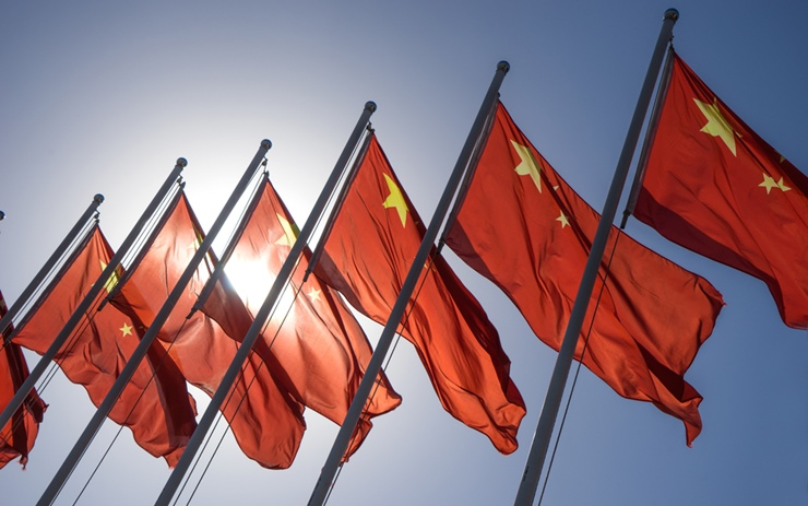  中 내몽골 정부, 불법 암호화폐 채굴 모니터링 위한 외주업체 선정