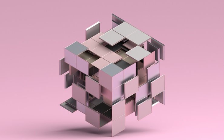  [주간블록체인] 특금법 20여 일 앞으로·되살아난 NFT 시장 外