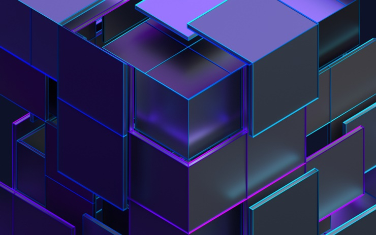  [토큰포스트 브리핑] NFT 시장 시총,  BCH·LTC 추월 外