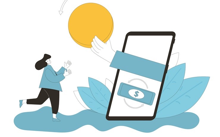  美 청소년 4명중 1명 