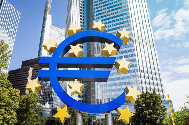  EU, 1000조 규모 코로나 지원 기금에 '블록체인' 포함…투자 본격화