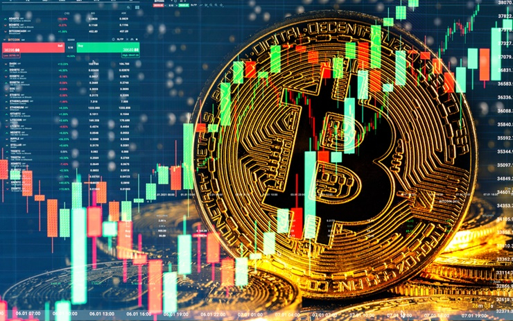  빌 밀러 “비트코인의 상승 잠재력 상당해”