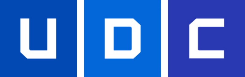  전세계 블록체인 리더 한자리에…업비트 개발자 컨퍼런스(UDC) 2021 개막