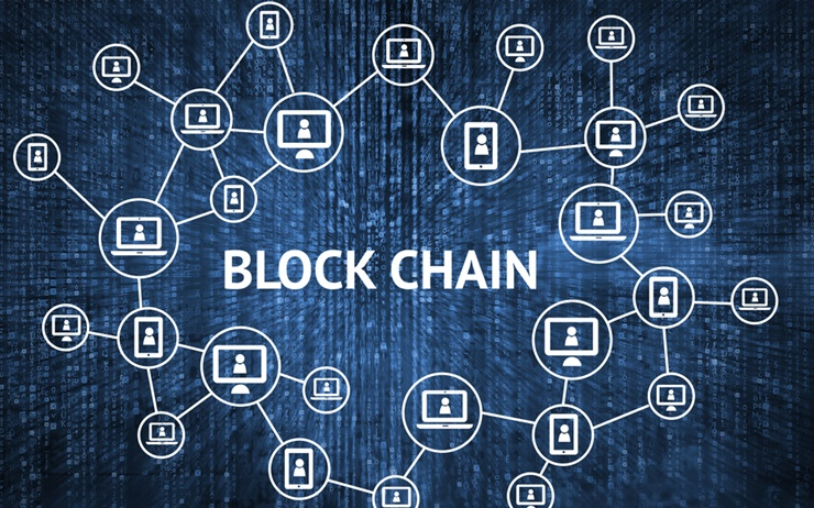  라온화이트햇, 금융결제원과 은행 공동 DID 서비스 ‘뱅크아이디’ 구축