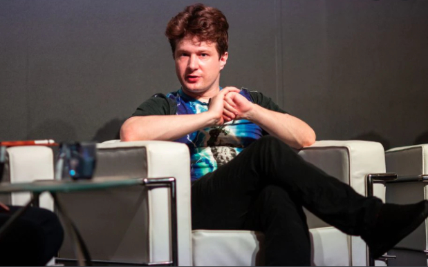  이더리움 개발자, ‘북한에 암호화폐 서비스 제공’ 혐의 인정