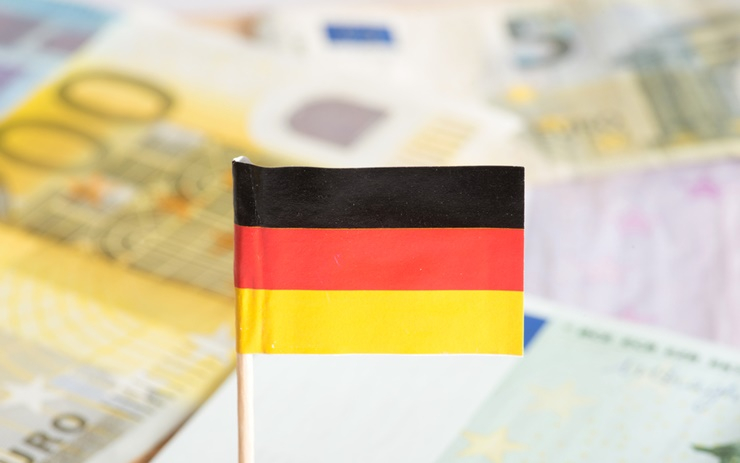 독일, 뮤추얼 펀드 '토큰화' 검토한다…10월까지 의견 수렴