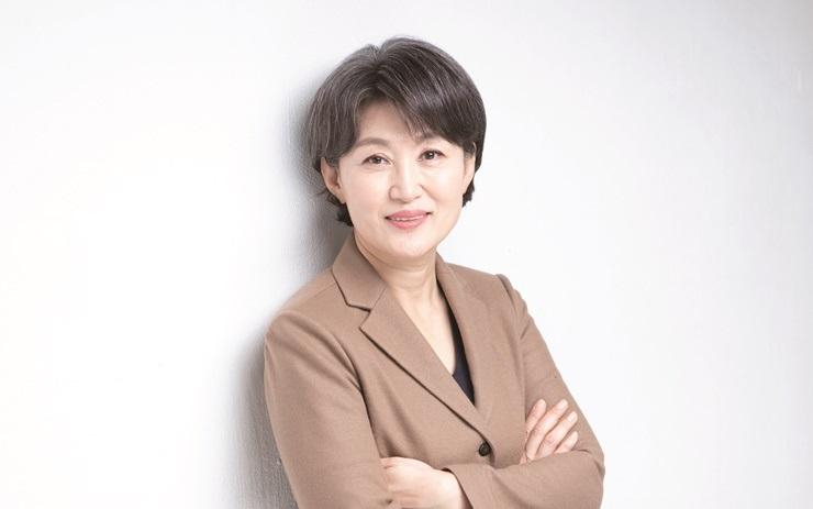  [인터뷰] 블록체인 대표 활용 사례 '분산신원증명(DID)' 위한 산업 구심점 마련할 것