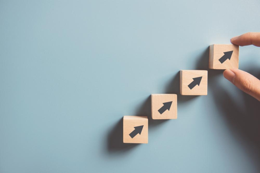  [주간블록체인] 잇따른 원화 마켓 종료·1호 사업자는 '업비트' 外