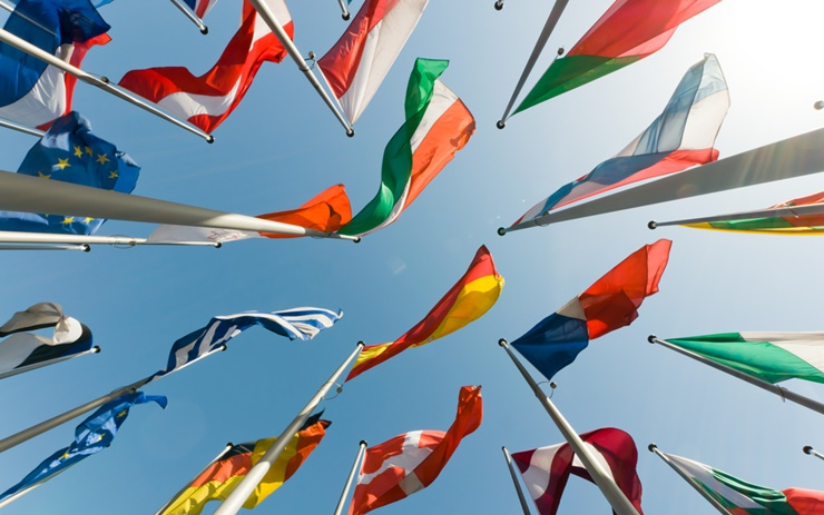  국제결제銀, CBDC 국경 간 실험한다…호주·남아공·말레이·싱가포르 참여