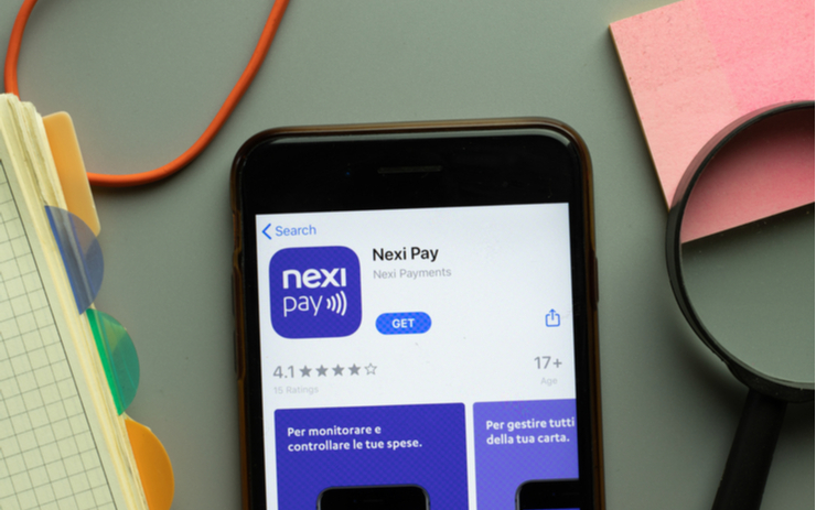  이탈리아 최대 핀테크 기업 