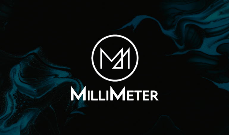  밀리미터, 메인넷 마이그레이션 및 토큰 스왑 진행