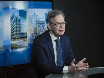  유럽증권감독청 “암호화폐, 혁신적이지만 위험성 높아”