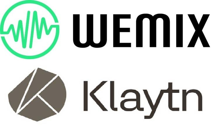  위메이드트리 “위믹스 월렛으로 클레이 교환 가능해져”