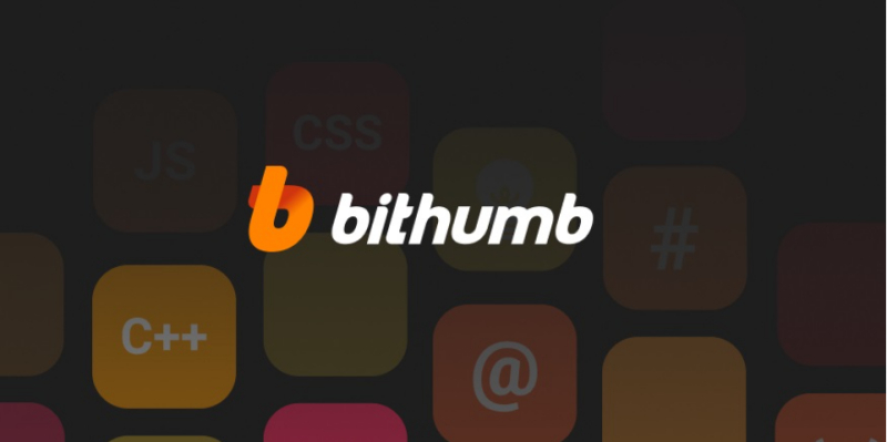  암호화폐 거래소 빗썸, IT 인력 200명 공채…업계 최대 규모