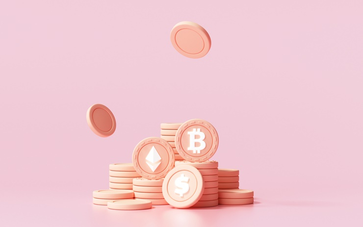  [기고] 가상자산거래소 실명계좌 발급 현황 및 개선방안 