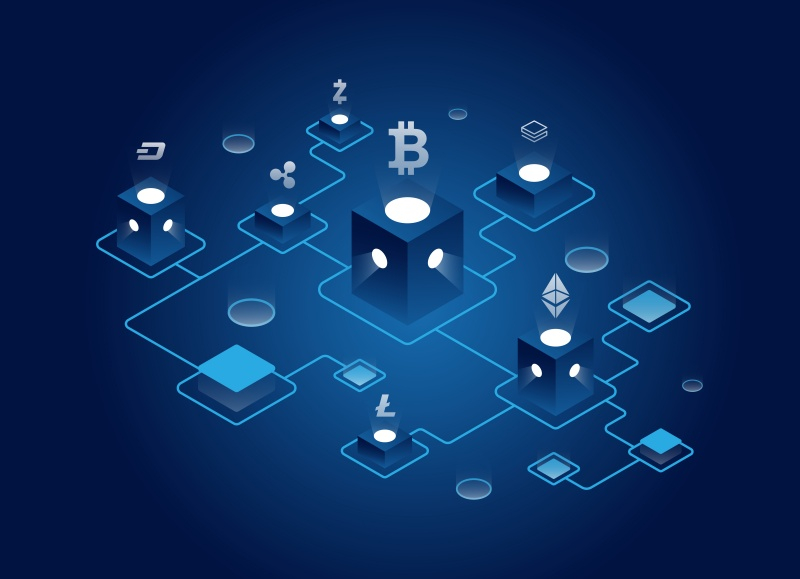  [시세브리핑] 솔라나 19% 상승…美 연준 기준금리 동결