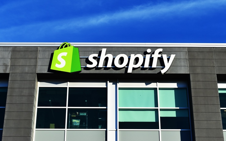  쇼피파이 아태 총괄 “NFT 지원, 판매자 브랜드 강화 및 고객 경험 개선 위한 선택”