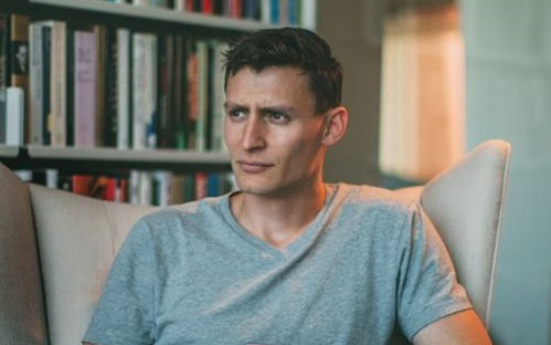  미국 공화당 상원의원 후보 “미국 정부, 비트코인 사야 해”