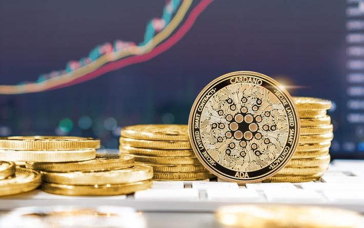  카르다노, 하드포크 성공…'스마트 컨트랙트' 시대 열었다