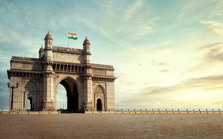  인도, 암호화폐 관련 신규 일자리 1만 개 이상 창출
