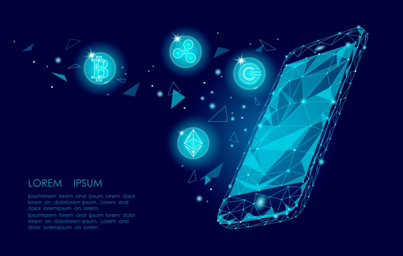  [시세브리핑] 비트코인 4만 6000달러…업비트 이어 빗썸도 사업자 신고서 제출