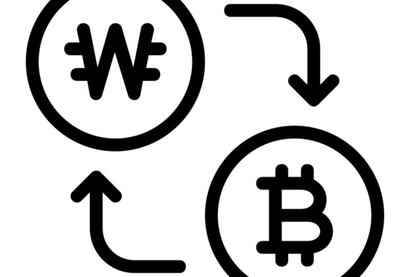 [기고] 제한적 실명확인계좌라도 허용해야