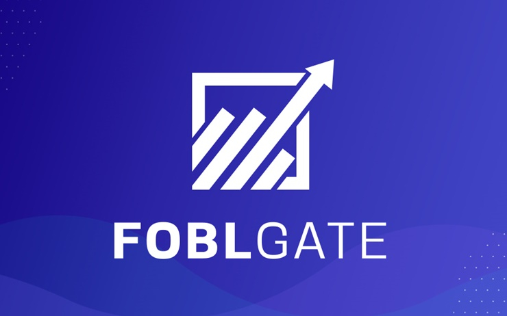  포블게이트, 특금법 시행령에 따라 내부 통제 규정 수립