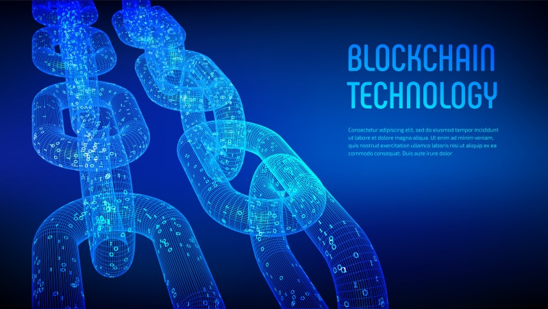  [시세브리핑] 비트코인 4만 5000달러 회복… 美 11월 테이퍼링 가시화