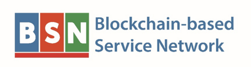  中국영 블록체인 'BNS', 韓시장 진출…메타버스소사이어티 독점 운영 계약 체결