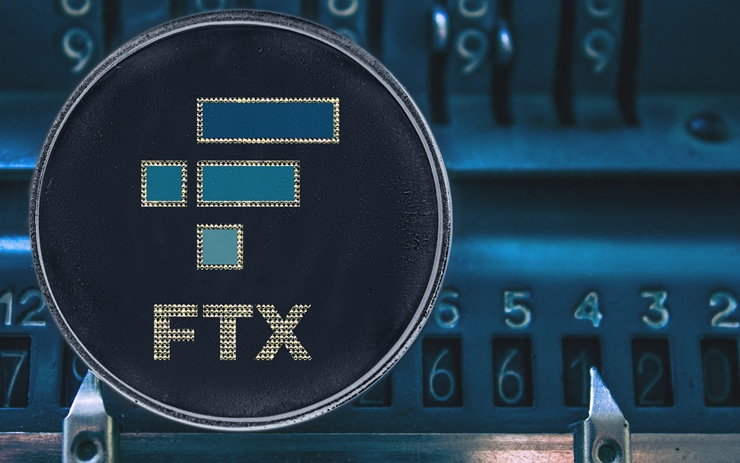  FTX.US, 2022년 제품군 확대로 코인베이스·로빈후드와 정면 대결