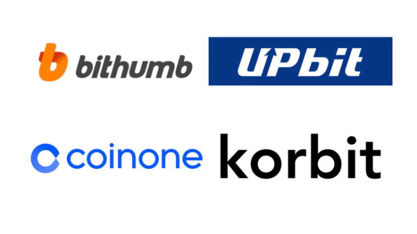 빗썸 이어 코인원·코빗도 가상자산사업자 접수…국내 4대 거래소 신고 완료